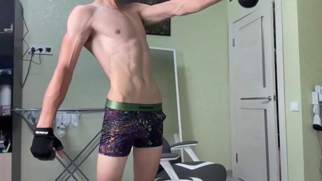 yummyalexxx  07-05-2022